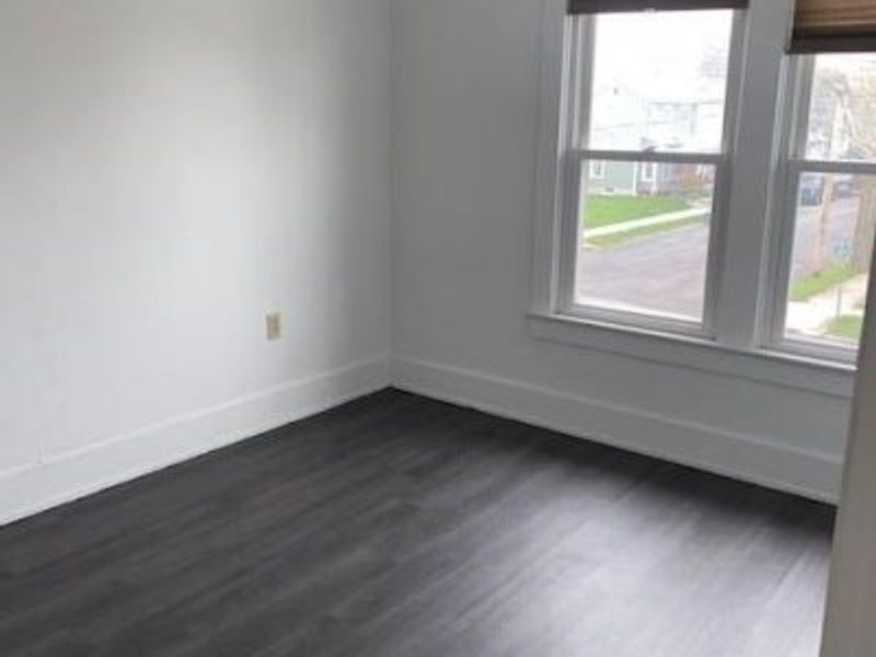 332 E Water Street, Greenville, OH 45331 Photo 17