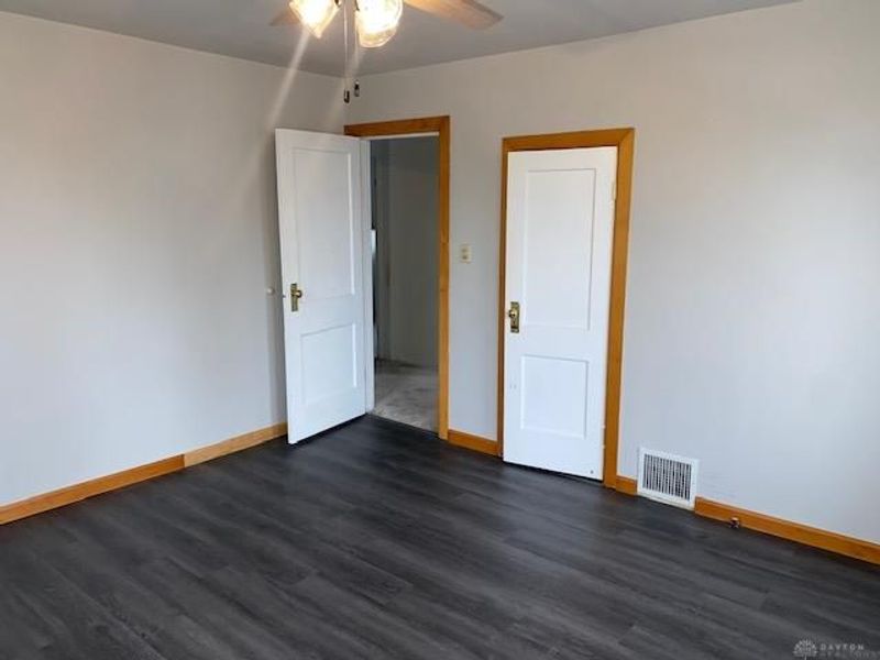 332 E Water Street, Greenville, OH 45331 Photo 19