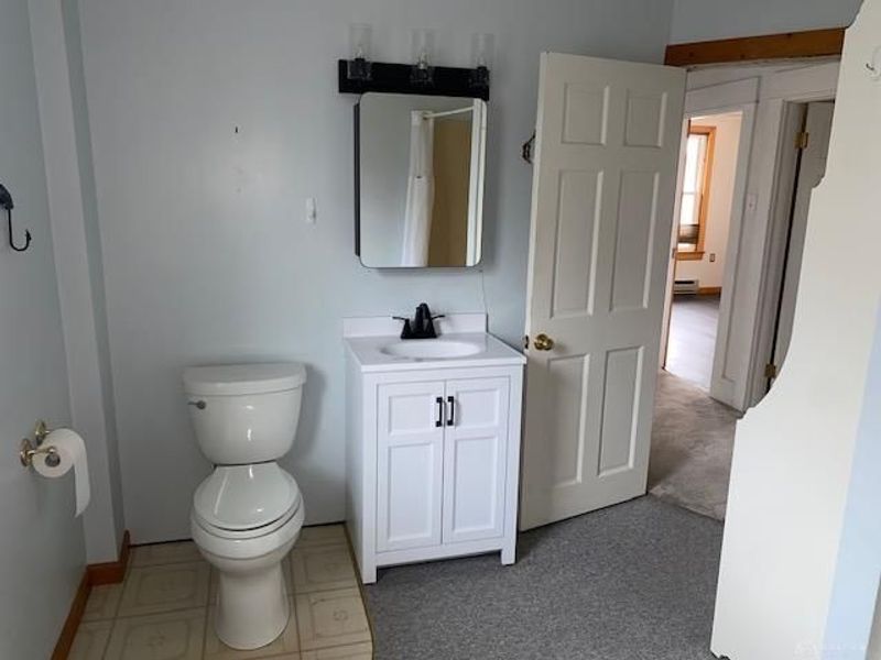 332 E Water Street, Greenville, OH 45331 Photo 20