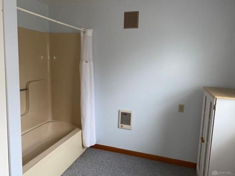 332 E Water Street, Greenville, OH 45331 Photo 21