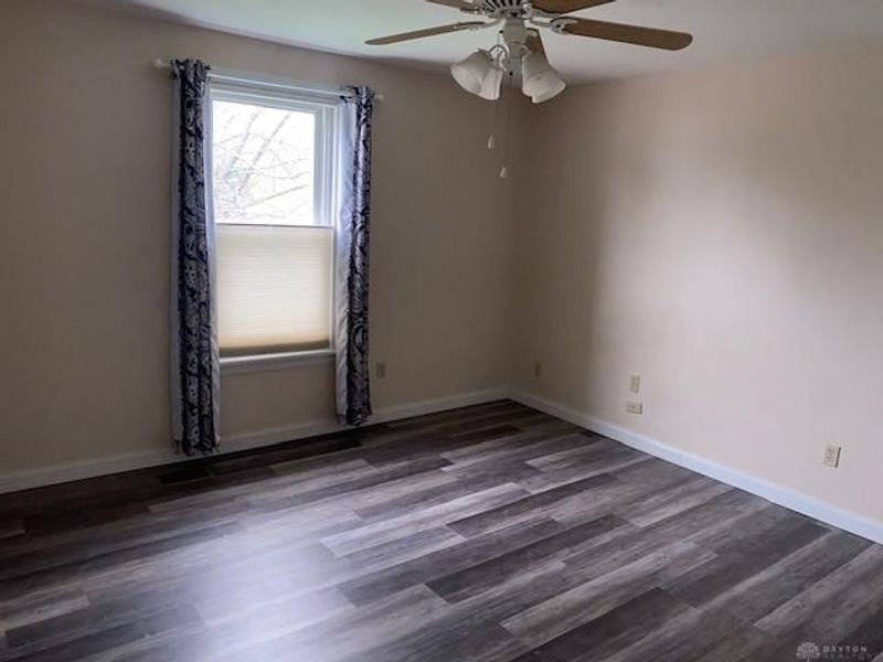 332 E Water Street, Greenville, OH 45331 Photo 22