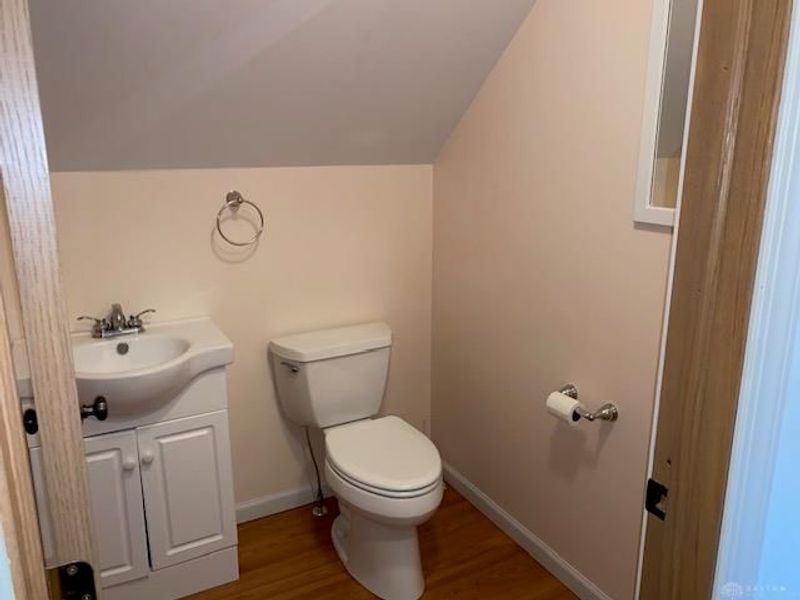 332 E Water Street, Greenville, OH 45331 Photo 24