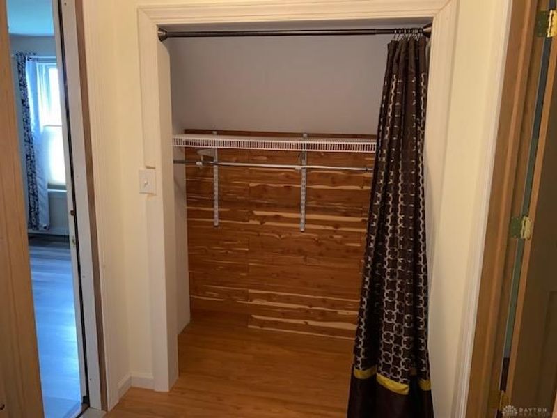 332 E Water Street, Greenville, OH 45331 Photo 25