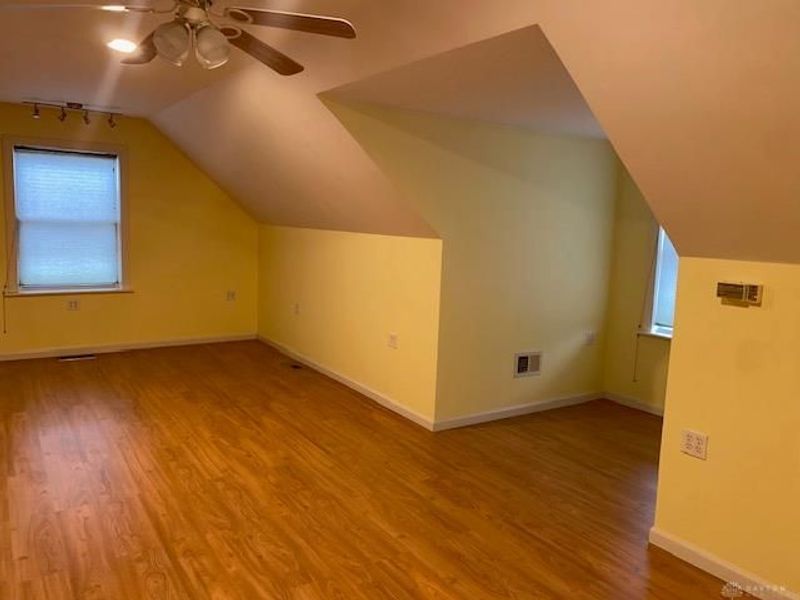 332 E Water Street, Greenville, OH 45331 Photo 26