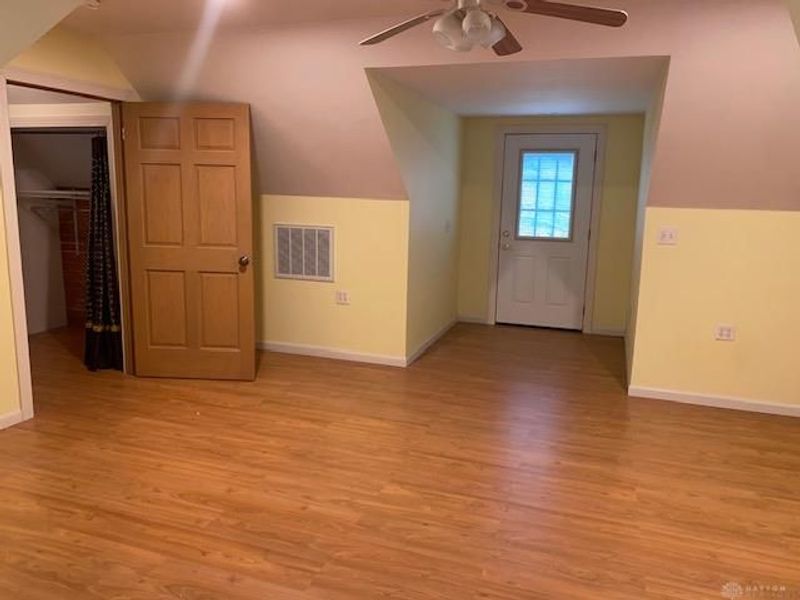 332 E Water Street, Greenville, OH 45331 Photo 27