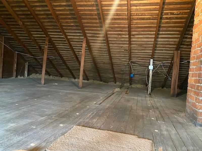 332 E Water Street, Greenville, OH 45331 Photo 28