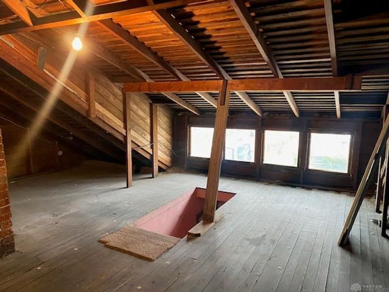 332 E Water Street, Greenville, OH 45331 Photo 29