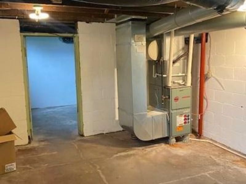 332 E Water Street, Greenville, OH 45331 Photo 30