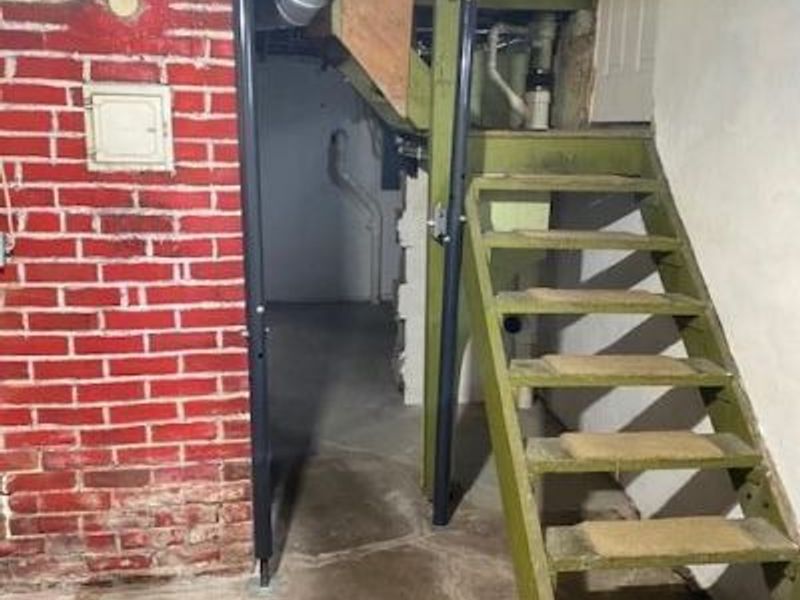 332 E Water Street, Greenville, OH 45331 Photo 31