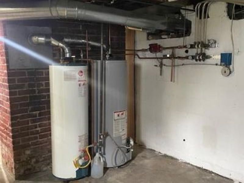 332 E Water Street, Greenville, OH 45331 Photo 32