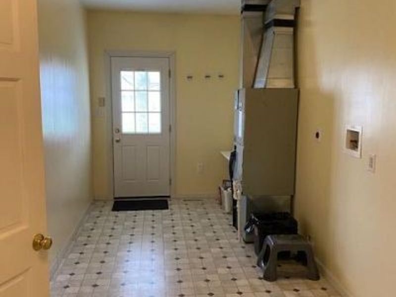 332 E Water Street, Greenville, OH 45331 Photo 5