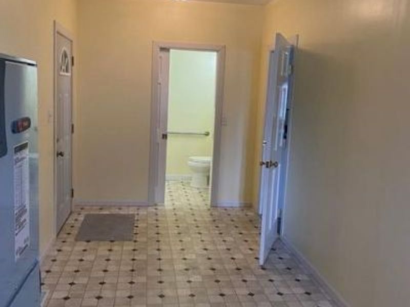 332 E Water Street, Greenville, OH 45331 Photo 6