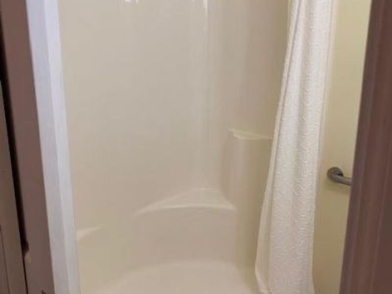 332 E Water Street, Greenville, OH 45331 Photo 8