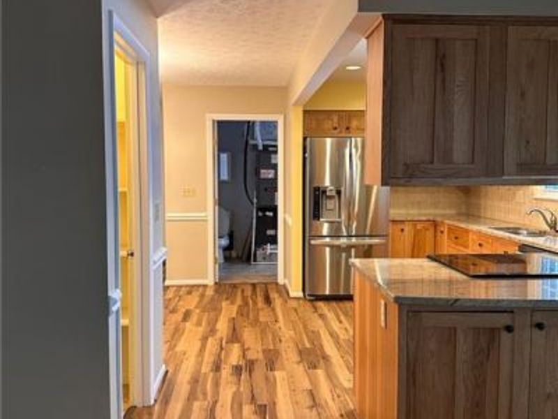 140 Outerview Drive, Xenia, OH 45385 Photo 10