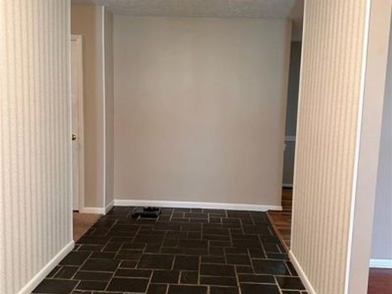 140 Outerview Drive, Xenia, OH 45385 Photo 11