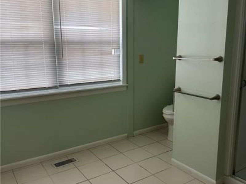 140 Outerview Drive, Xenia, OH 45385 Photo 12