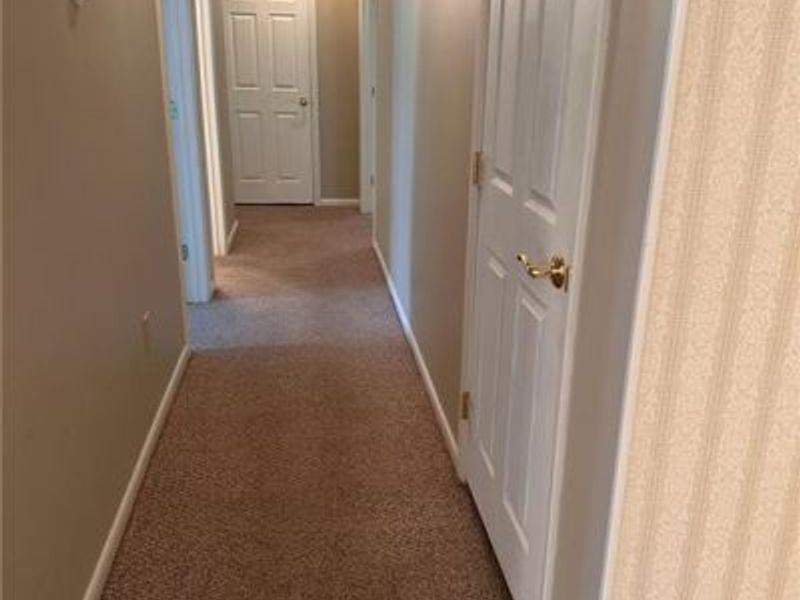 140 Outerview Drive, Xenia, OH 45385 Photo 13