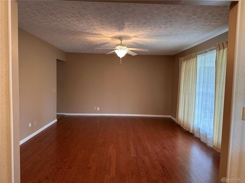 140 Outerview Drive, Xenia, OH 45385 Photo 3