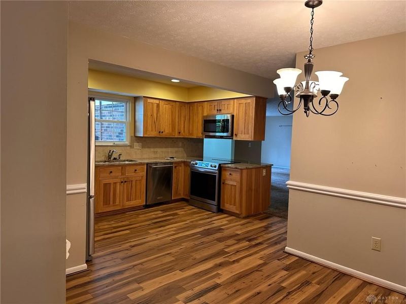 140 Outerview Drive, Xenia, OH 45385 Photo 4