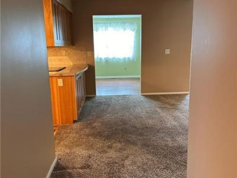 140 Outerview Drive, Xenia, OH 45385 Photo 6