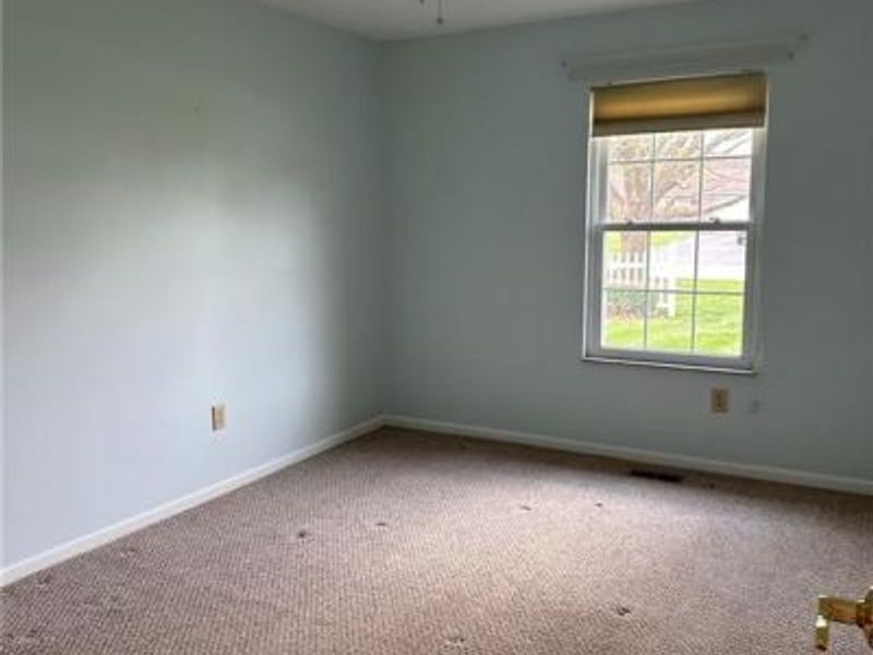 140 Outerview Drive, Xenia, OH 45385 Photo 7