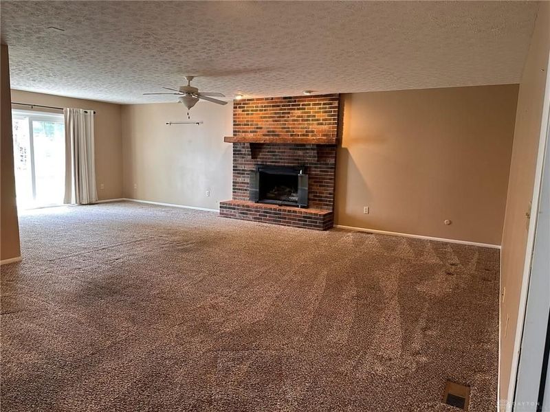 140 Outerview Drive, Xenia, OH 45385 Photo 8