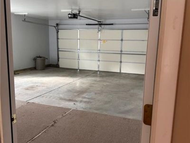 140 Outerview Drive, Xenia, OH 45385 Photo 9