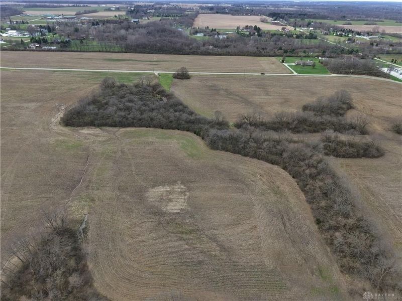 Lot 3 Dayton Brand Rd., Unit 3, New Carlisle, OH 45344 Photo 2