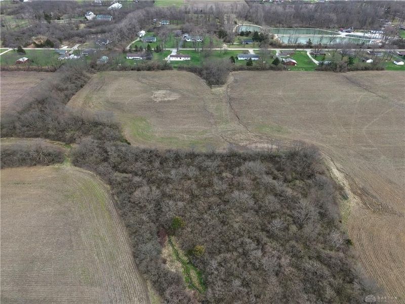 Lot 3 Dayton Brand Rd., Unit 3, New Carlisle, OH 45344 Photo 3