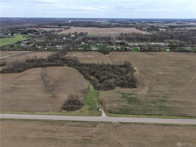 Lot 3 Dayton Brand Rd., Unit 3, New Carlisle, OH 45344 Photo 4