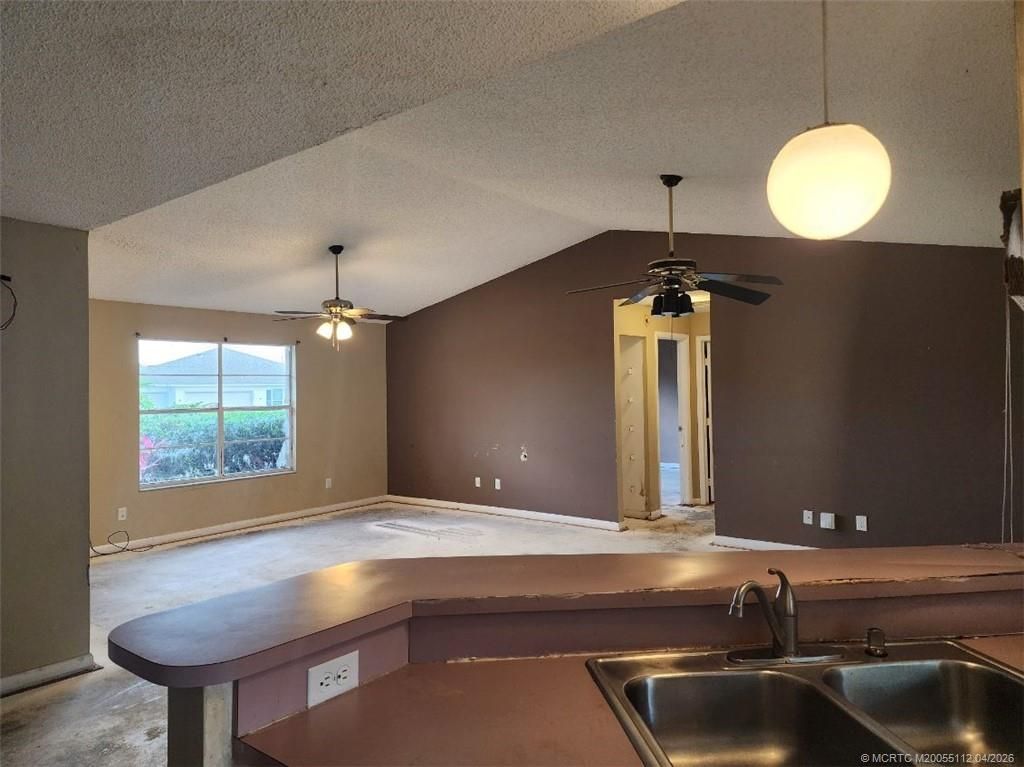 742 SW Nichols Terrace, Port Saint Lucie, FL 34953 Photo