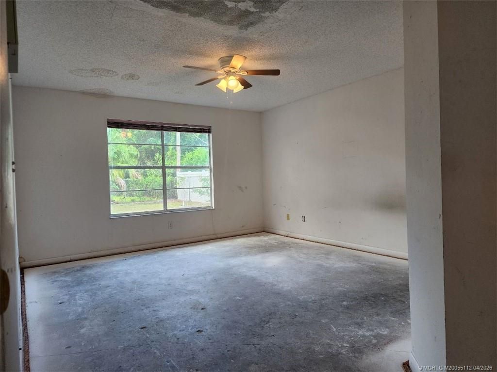 742 SW Nichols Terrace, Port Saint Lucie, FL 34953 Photo