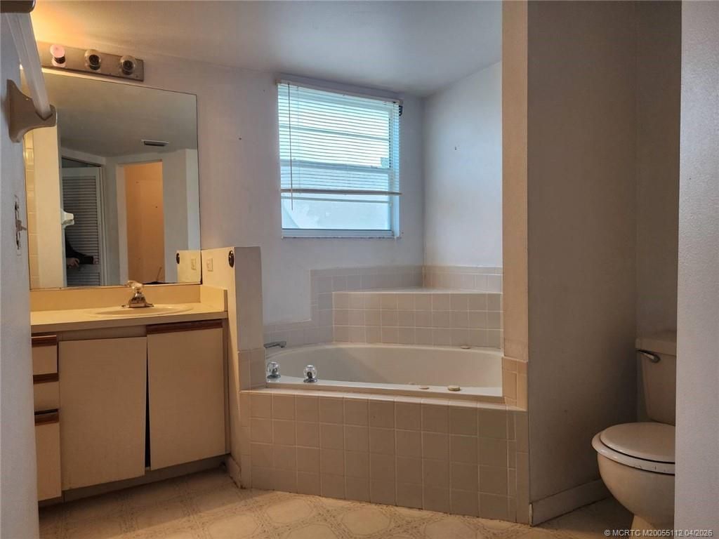 742 SW Nichols Terrace, Port Saint Lucie, FL 34953 Photo