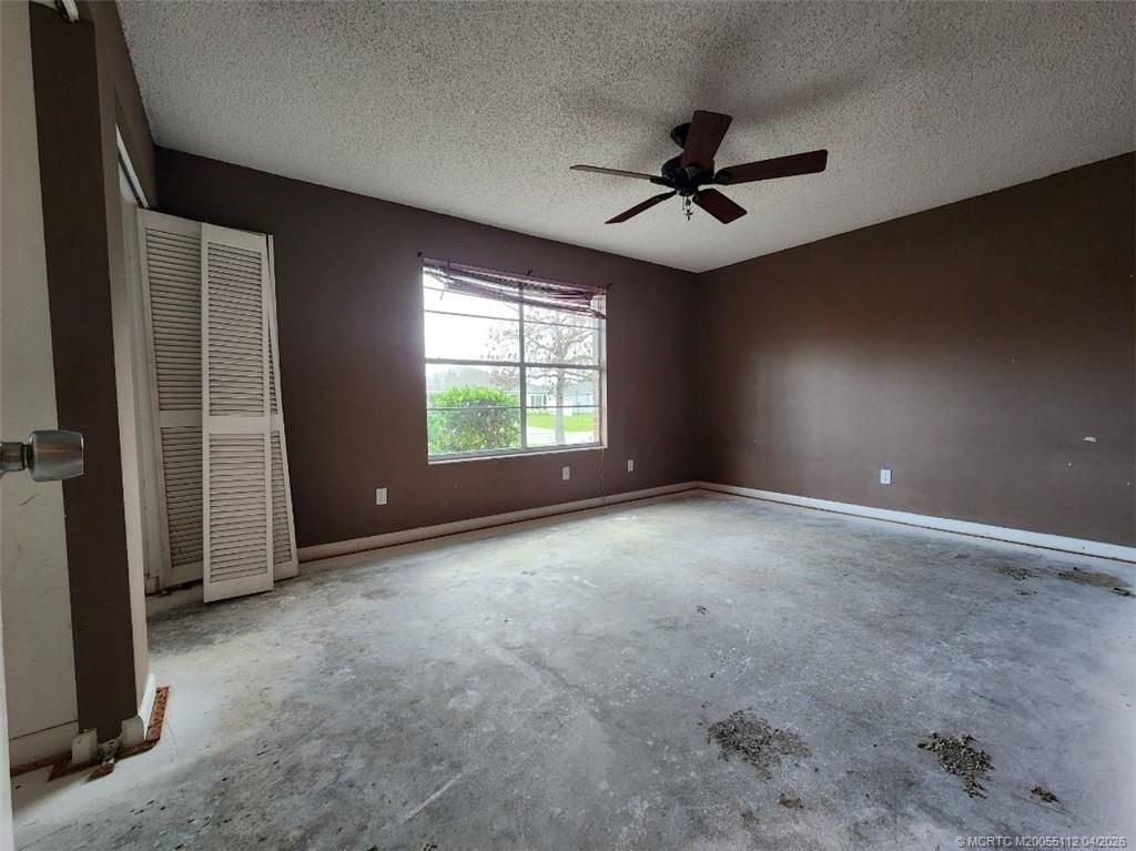 742 SW Nichols Terrace, Port Saint Lucie, FL 34953 Photo