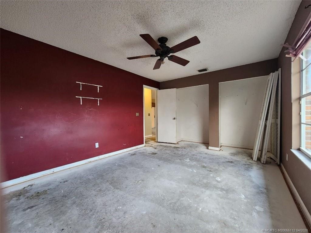 742 SW Nichols Terrace, Port Saint Lucie, FL 34953 Photo