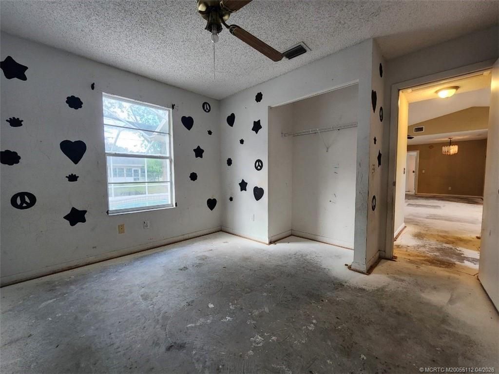 742 SW Nichols Terrace, Port Saint Lucie, FL 34953 Photo