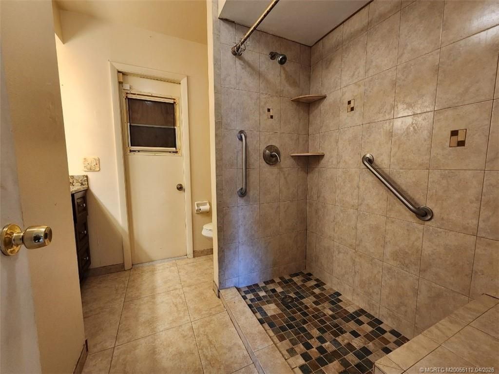 742 SW Nichols Terrace, Port Saint Lucie, FL 34953 Photo