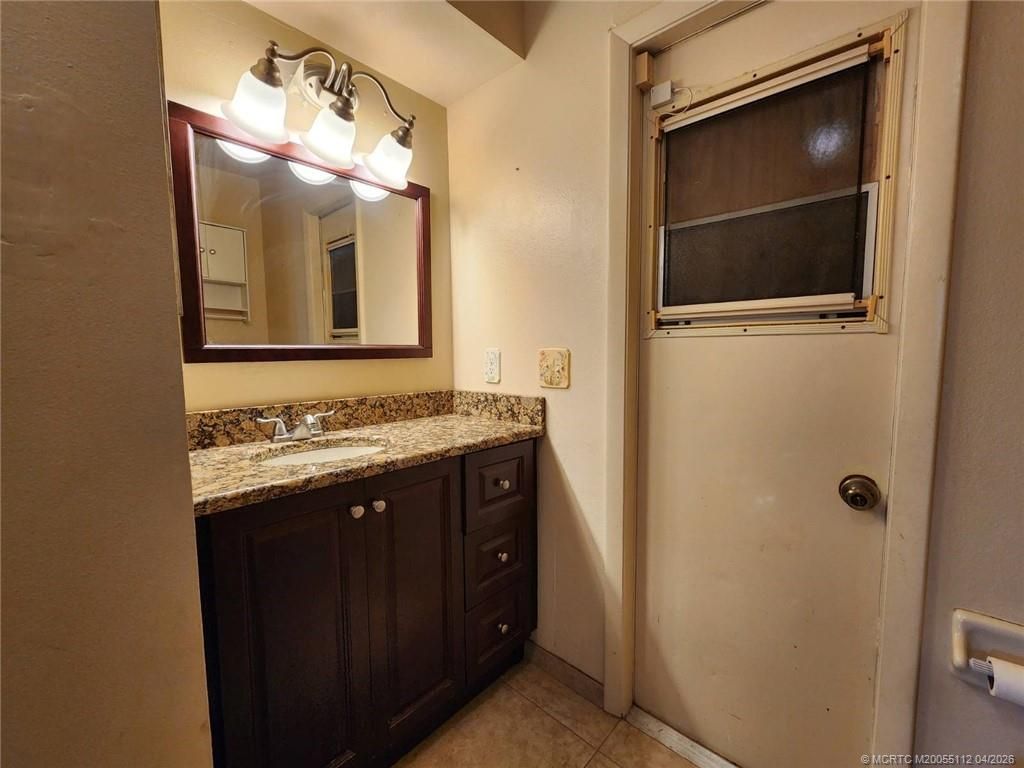 742 SW Nichols Terrace, Port Saint Lucie, FL 34953 Photo