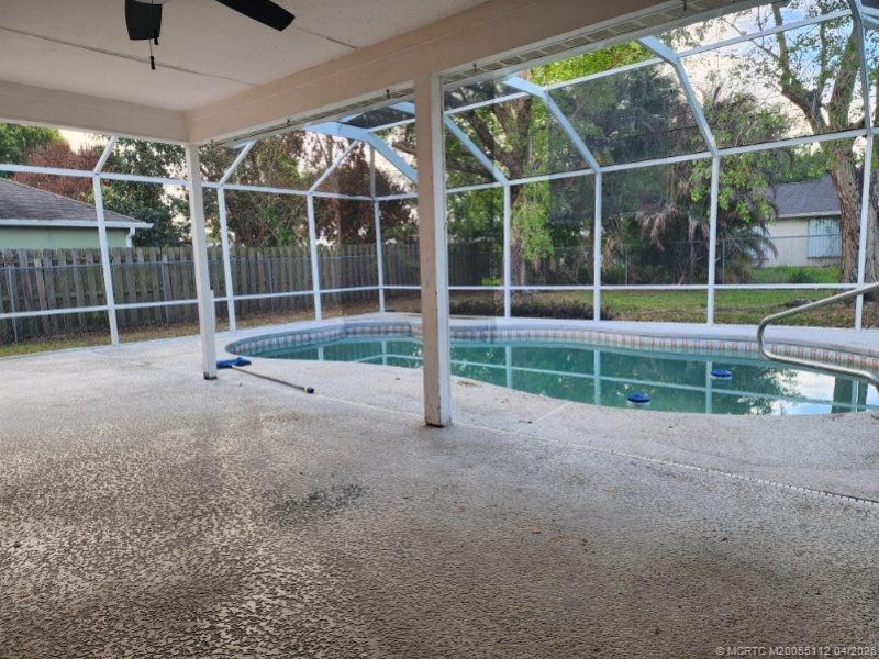 742 SW Nichols Terrace, Port Saint Lucie, FL 34953 Photo