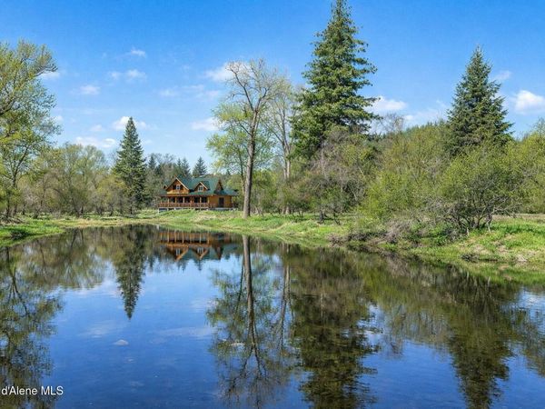 36524 E Canyon Rd, Cataldo, ID 83810