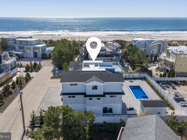 129-C LONG BEACH BOULEVARD, LONG BEACH TOWNSHIP, NJ 08008