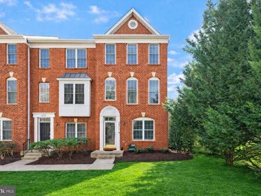 42760 ATCHISON TERRACE, CHANTILLY, VA 20152