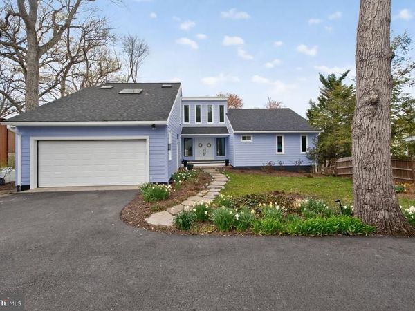 1526 PARK LANE , PASADENA, MD 21122