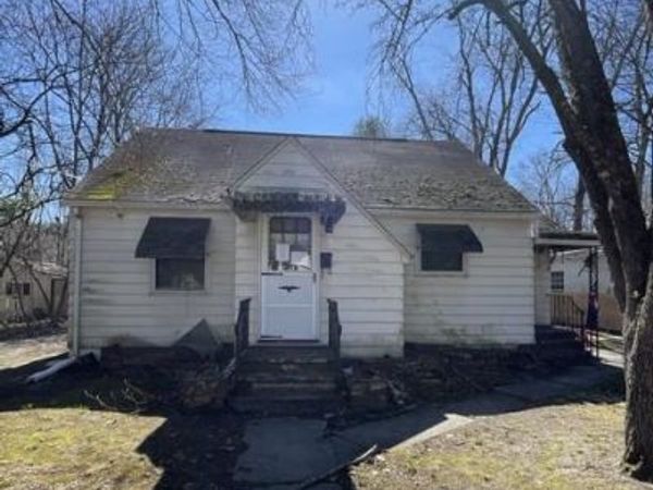 2148 BARTRAM AVENUE, ATCO, NJ 08004