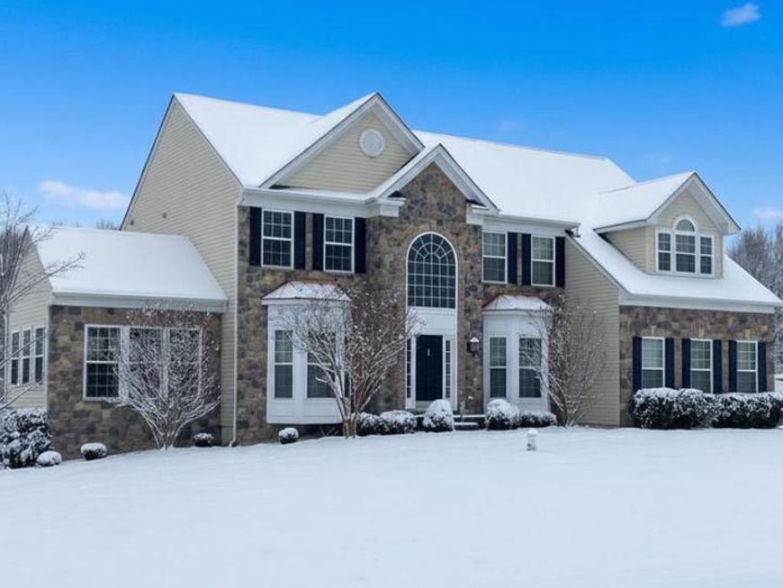 111 Antego Drive, Elkton, MD 21921 Main Photo