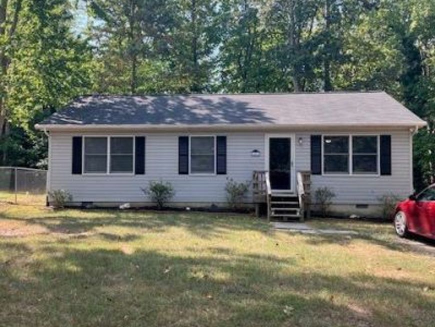 781 Dry Creek Court, Lusby, MD 20657 Main Photo