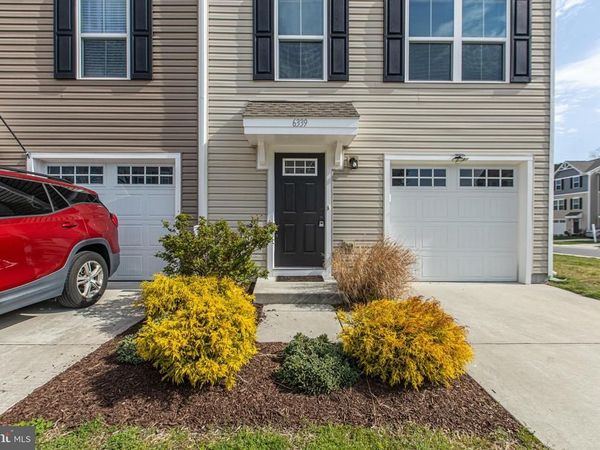 6339 PEBBLEBROOK DRIVE, MILFORD, DE 19963