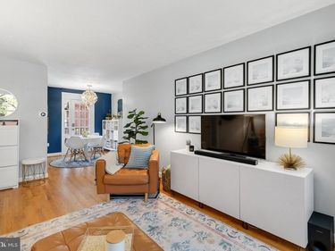 4900 29TH ROAD S, Unit A2, ARLINGTON, VA 22206