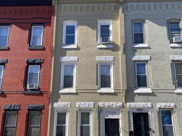 3240 N 15TH STREET, PHILADELPHIA, PA 19140