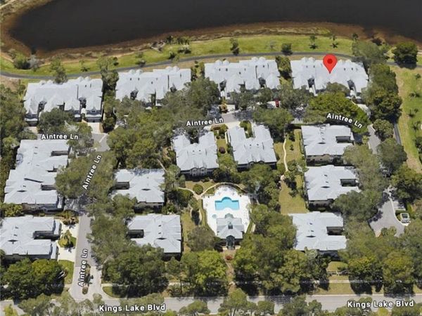 2847 Aintree LN, Unit A101, NAPLES, FL 34112